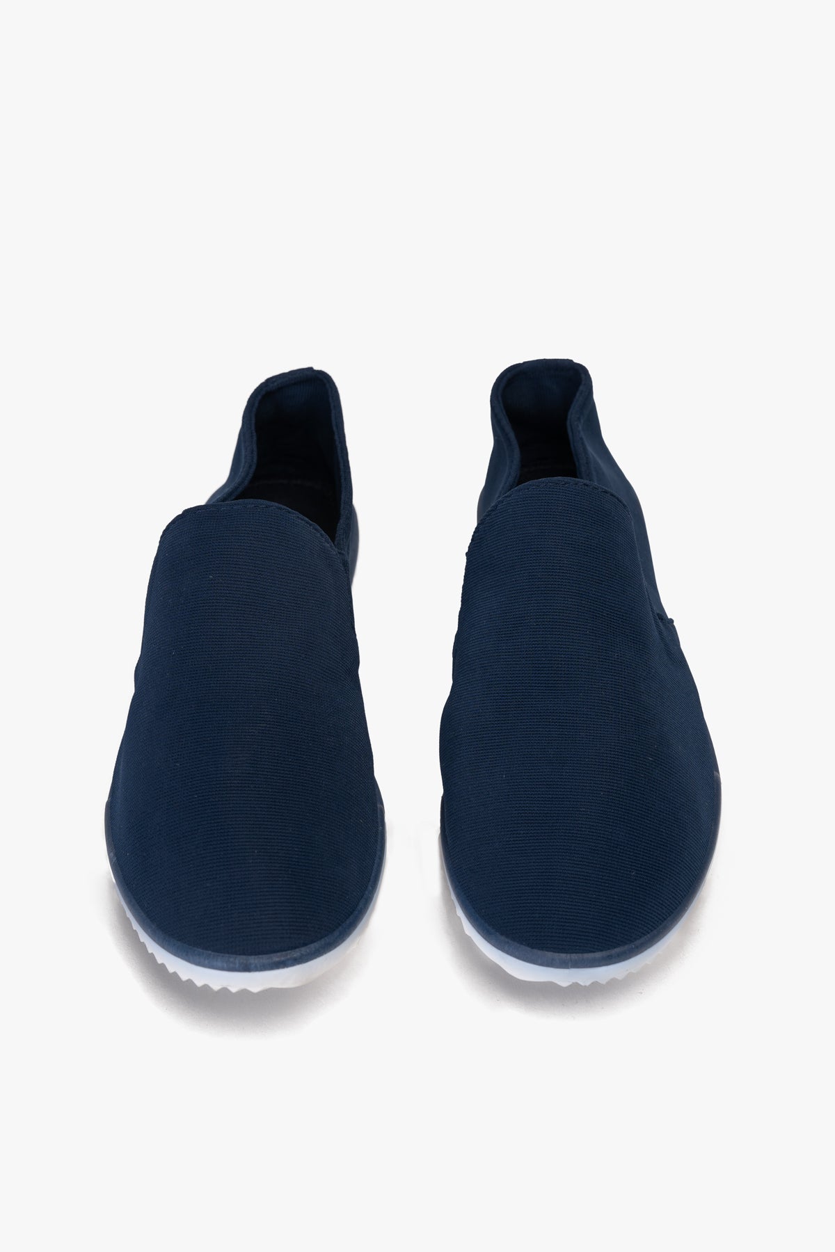 Zapatilla Hombre Azul Dylan Carbin carbin